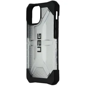 Urban Armor Gear Plasma Series Case for Apple iPhone 13 Mini - Clear Ice