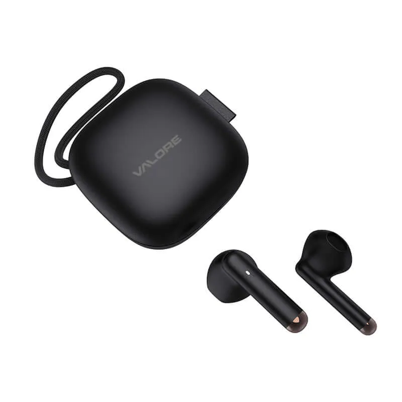 Valore True Wireless Earbuds (EA-004)