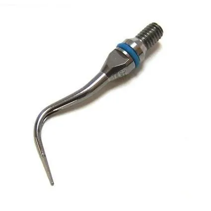 Vector Super Sonic Scaler Replacement Tip (Blue)