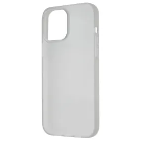 Verizon Series Case for Apple iPhone 13 Pro Max - Clear