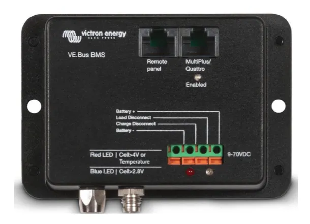 Victron Energy VE.Bus BMS - BMS300200000