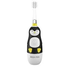 Vivatec Mega Ten Kids Sonic Toothbrush