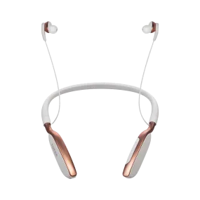 W360NB Active Noise Cancelling Bluetooth Headphones