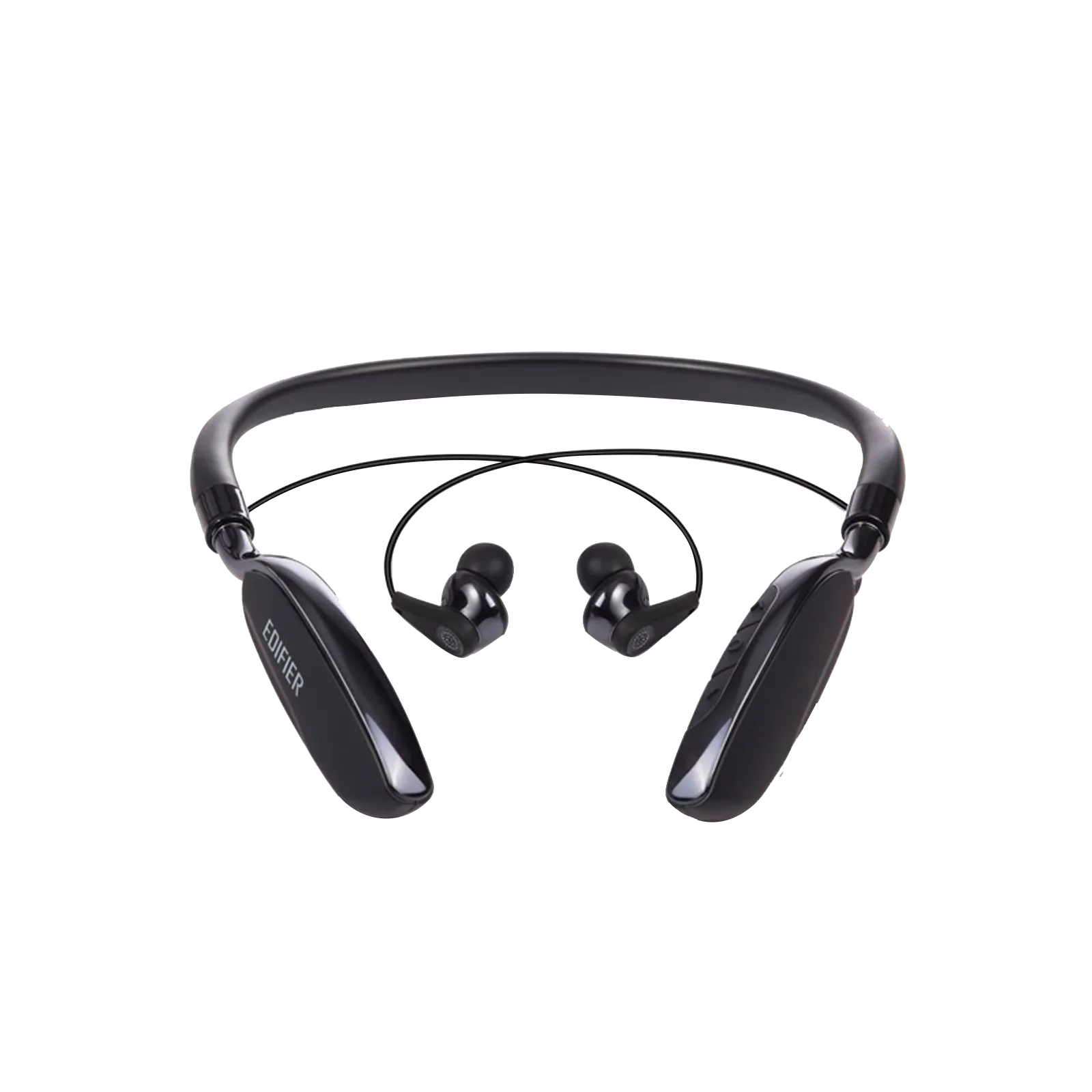 W360NB Active Noise Cancelling Bluetooth Headphones