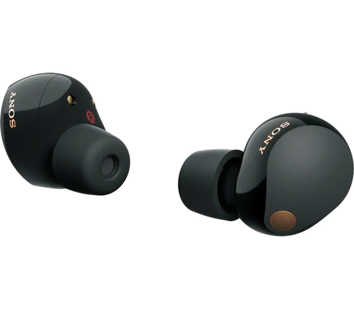 WF-1000XM5   Wireless Noise Cancelling Earbuds