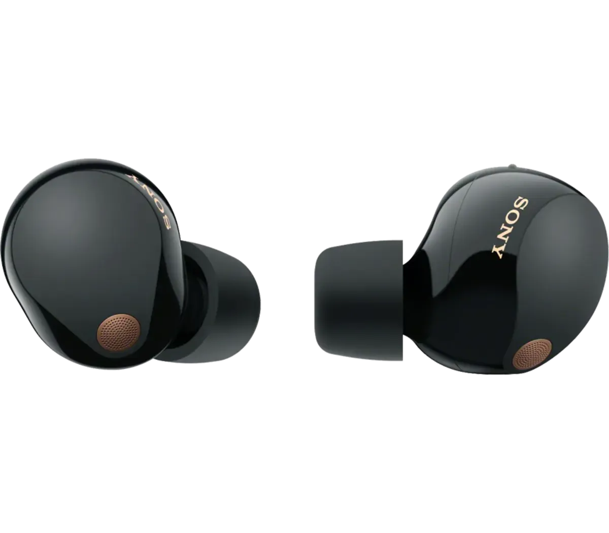 WF-1000XM5   Wireless Noise Cancelling Earbuds