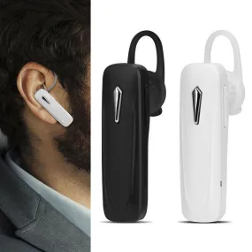 Wireless Simple Bluetooth Handfree