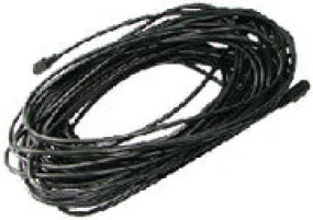 Y CABLE FOR 200 & 600 SERIES