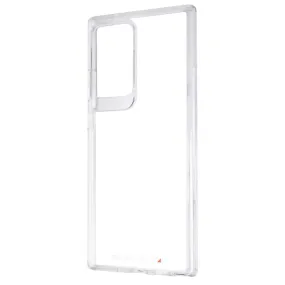 ZAGG Crystal Palace Series Hard Case for Samsung Galaxy Note20 Ultra - Clear